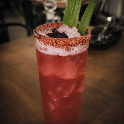 coctel-maldente-6