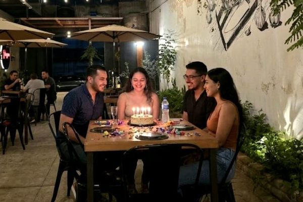 cumpleañero-maldente2