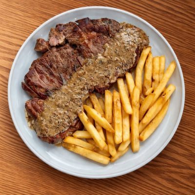 maldente food 2