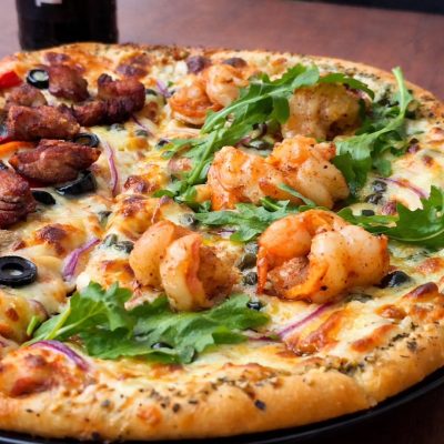 maldente food 3