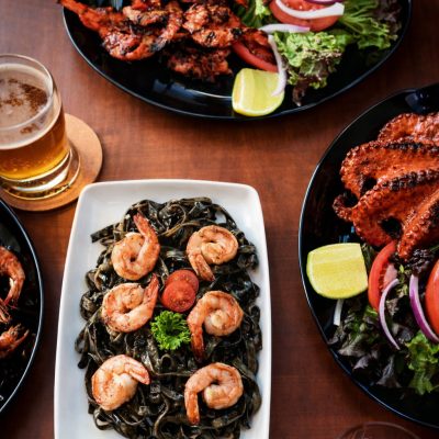 menu-mariscos-maldente